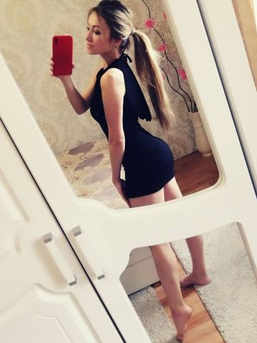 Лорета